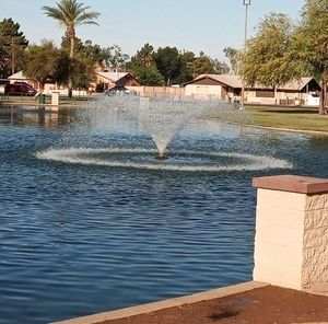 Meet your Posher, Mtm